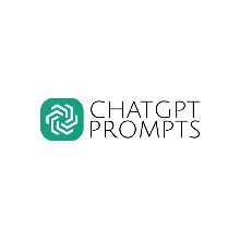 Мегапак из 150 000 подсказок для ChatGPT (лучшие подска