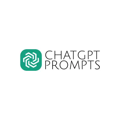 Мегапак из 150 000 подсказок для ChatGPT (лучшие подска - irongamers.ru