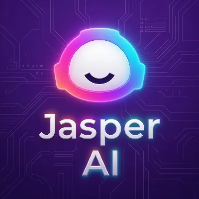 Jasper AI Pro Premium | 7-Day Access | Private Account - irongamers.ru