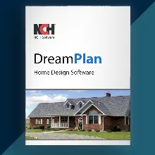 ​​DreamPlan Home Design 2026 пожизненная гарантия