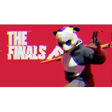 Приватные Макросы The Finals [1 МЕСЯЦ] [RU]