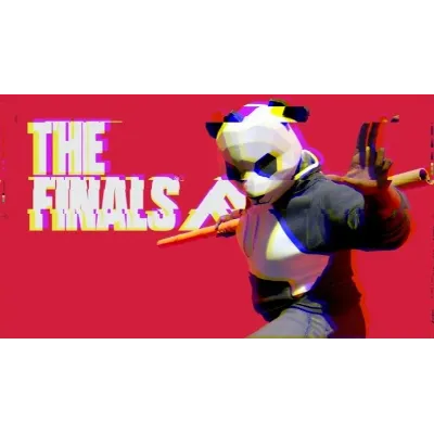 Приватные Макросы The Finals [1 МЕСЯЦ] [RU] - irongamers.ru