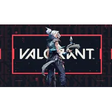 Приватные Макросы Valorant [1 МЕСЯЦ] [RU]