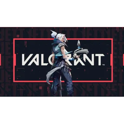 Приватные Макросы Valorant [1 МЕСЯЦ] [RU] - irongamers.ru