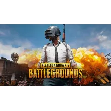 Приватные Макросы PUBG [1 МЕСЯЦ] [RU]