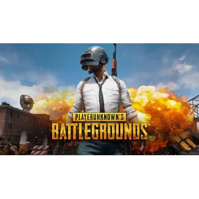 PUBG Private Macros [1 MONTH] [RU] - irongamers.ru