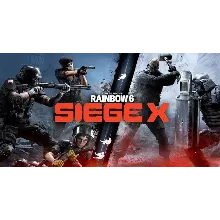 Приватные Макросы Rainbow Six Siege [1 МЕСЯЦ] [RU]