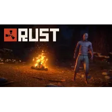 Приватные Макросы Rust [1 МЕСЯЦ] [RU]