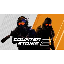Приватные Макросы CS 2 [1 МЕСЯЦ] [RU]