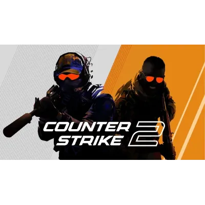 Приватные Макросы CS 2 [1 МЕСЯЦ] [RU]