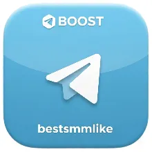 Telegram - Бусты | 1-180 дней