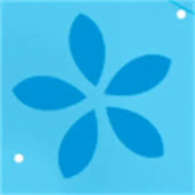 ⭐CrystalDiskMark Microsoft Store⭐ . - irongamers.ru