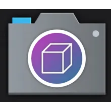 3D-камера для ПК под управлением Windows