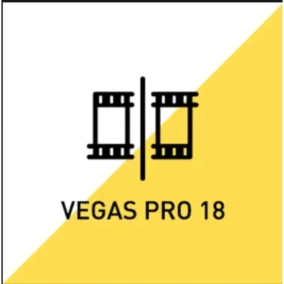 VEGAS Pro 18 Edit Windows Store Edition PC - irongamers.ru