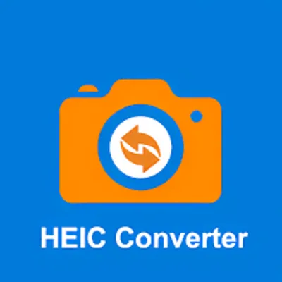 Активация HEIC Converter Pro в Microsoft Store для ПК п - irongamers.ru
