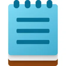Quick Pad - Fluent Notepad Microsoft Store Windows PC