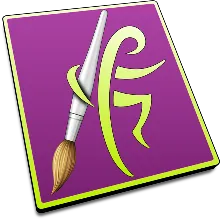 Активация ArtRage Vitae в Microsoft Store для ПК под уп
