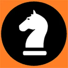 Chess Beginners Class Pro Microsoft Store Windows PC
