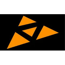 Лучший игрок Microsoft Store, активация Windows PC