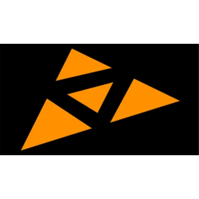Лучший игрок Microsoft Store, активация Windows PC