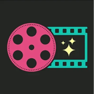 Pro Addon Movie Creator Video Editor Microsoft Store PC