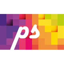 PRO для Pixel Studio Windows PC Microsoft Store
