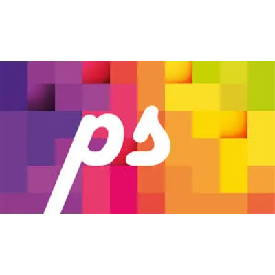 PRO для Pixel Studio Windows PC Microsoft Store