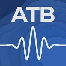 ATB Audio Analyzer Windows PC Microsoft Store