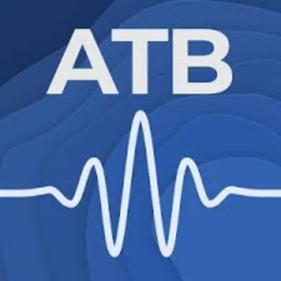 ATB Audio Analyzer Windows PC Microsoft Store