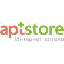 APTSTORE.RU КЛЮЧЕВЫЕ СЛОВА ЯНДЕКС ВОРДСТАТ | БАЗА КЛЮЧЕВЫХ ФРАЗ | БАЗА КЛЮЧЕВЫХ СЛОВ