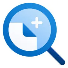 File Viewer Plus, годовая подписка (1 год), магазин Mic