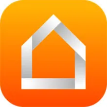 4Plan - Планировщик дизайна дома PREMIUM 1 месяц Micros