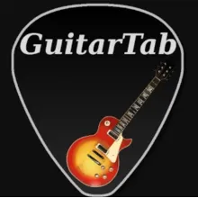 Обновление GuitarTab до версии PRO на 1 месяц для ПК от