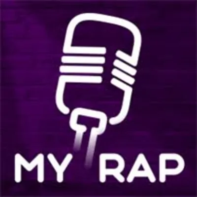 Mixtape Recorder Premium 1 месяц Pro PC Microsoft