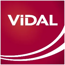 VIDAL.RU КЛЮЧЕВЫЕ СЛОВА ЯНДЕКС ВОРДСТАТ | БАЗА КЛЮЧЕВЫХ ФРАЗ | БАЗА КЛЮЧЕВЫХ СЛОВ