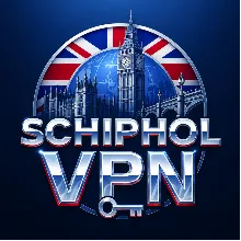 Amnezia Xray VPN Великобритания IP Безлимитный