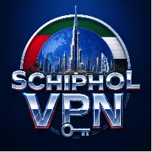 Amnezia Xray VPN | ОАЭ - Дубай IP | Безлимитный