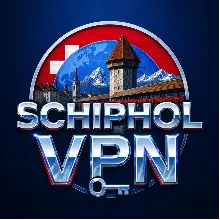Amnezia Xray VPN | Швейцария IP | Безлимитный