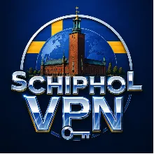 Amnezia Xray VPN | Швеция IP | Безлимитный