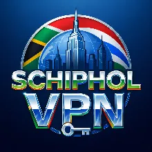 Amnezia Xray VPN | ЮАР IP | Безлимитный