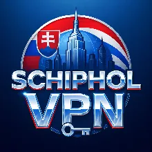 Amnezia Xray VPN | Словакия IP | Безлимитный