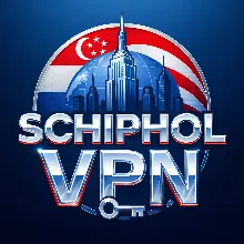 Amnezia Xray VPN | Сингапур IP | Безлимитный