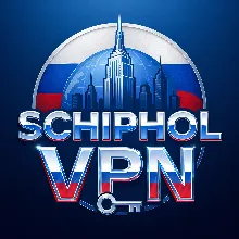 Amnezia Xray VPN | Россия IP | Безлимитный