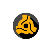 DEX 3 Windows PC Microsoft Store