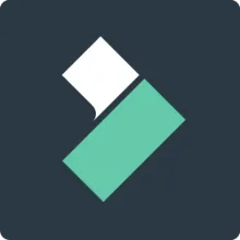 Апгрейд Wondershare Filmora 1–12 мес | БЫСТРО, ГАРАНТИЯ