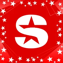 SiriusXM Platinum на 3 месяца | Личный аккаунт