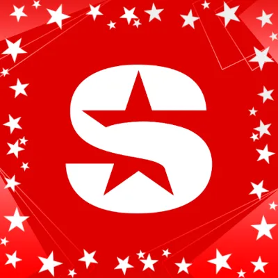 SiriusXM Platinum на 3 месяца | Личный аккаунт - irongamers.ru