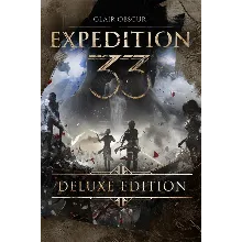 Clair Obscur: Expedition 33 – Deluxe Edition Xbox