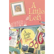 A Little to the Left Cupboards & Drawers DLC Bun Xbox