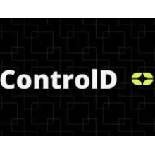 ControlD | Пополнение счета | Подписка | 1–12 месяцев |